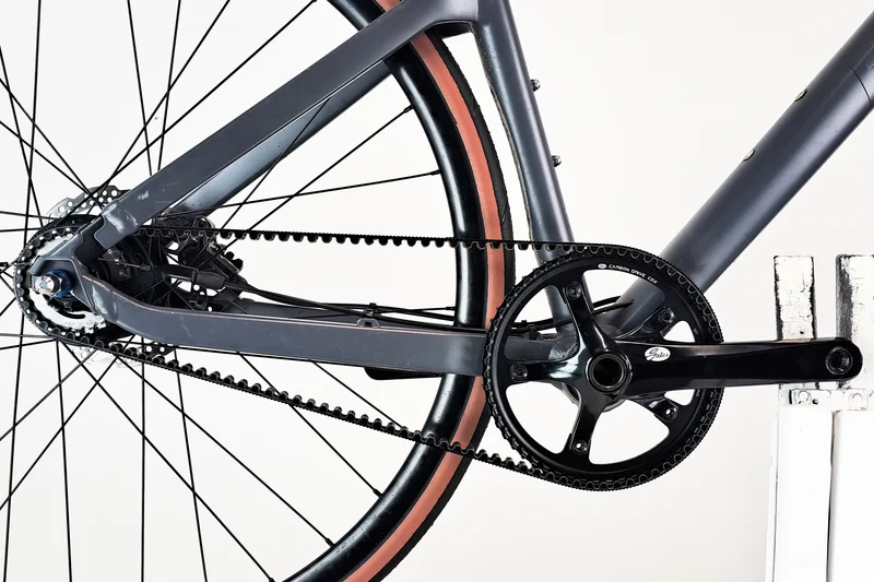 BMC Alpenchallenge AC01 2019 L 1743
