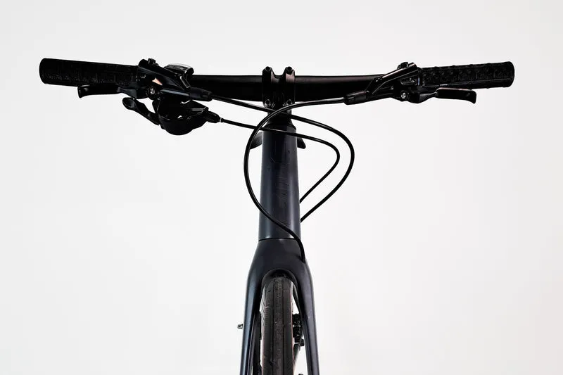 BMC Alpenchallenge AC01 2019 L 1743