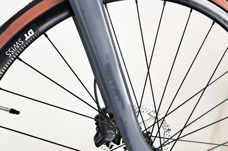 BMC Alpenchallenge AC01 2019 L 1743