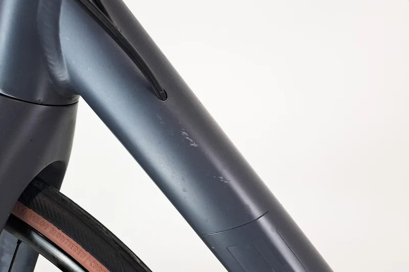 BMC Alpenchallenge AC01 2019 L 1743