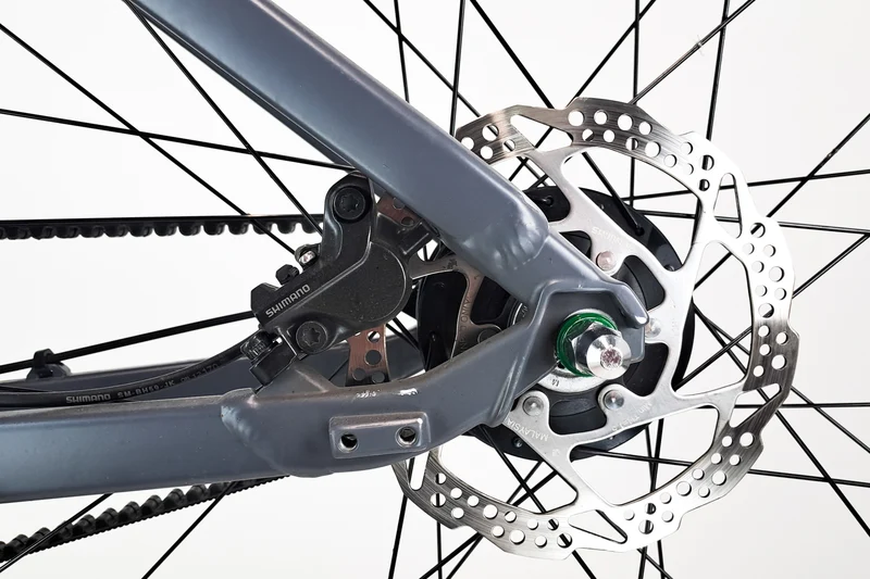 BMC Alpenchallenge AC01 2019 L 1743