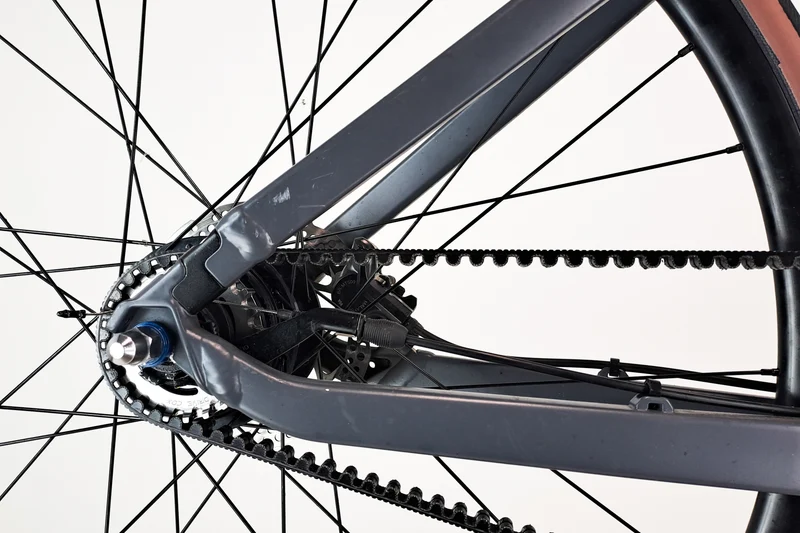 BMC Alpenchallenge AC01 2019 L 1743