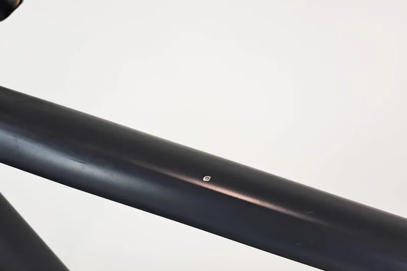 BMC Alpenchallenge AC01 2019 L 1743