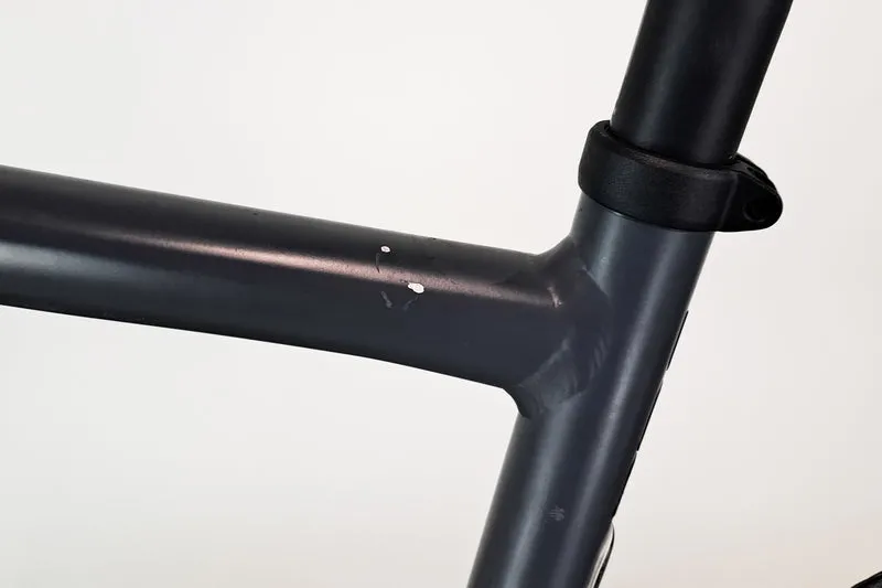 BMC Alpenchallenge AC01 2019 L 1743