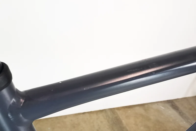 BMC Alpenchallenge AC01 2019 L 1743