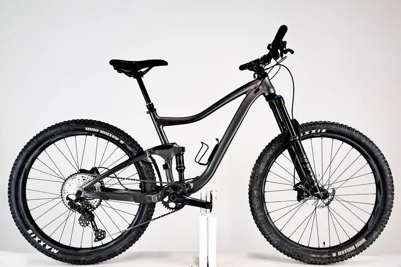 GIANT Trance 2 2020 M 1449