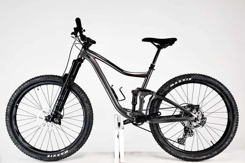 GIANT Trance 2 2020 M 1449