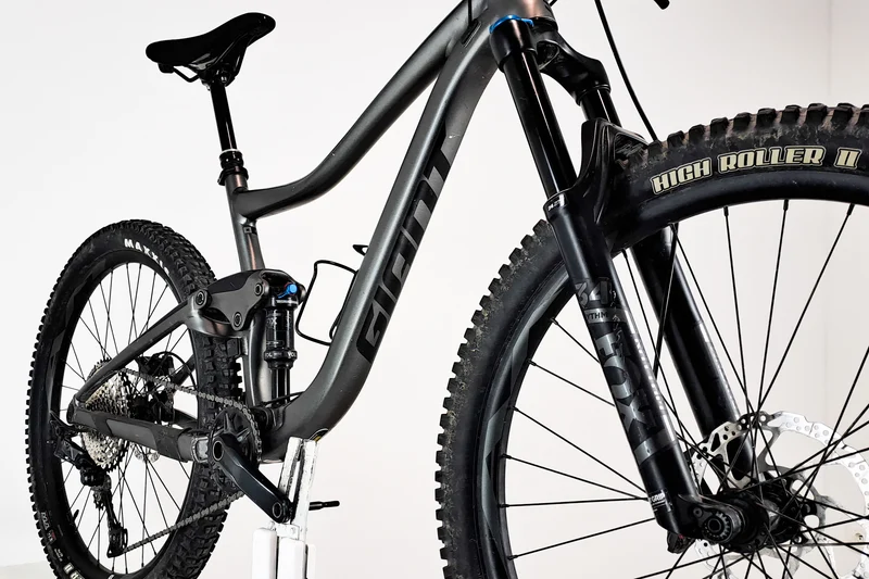 GIANT Trance 2 2020 M 1449