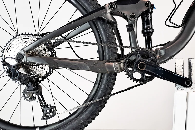 GIANT Trance 2 2020 M 1449