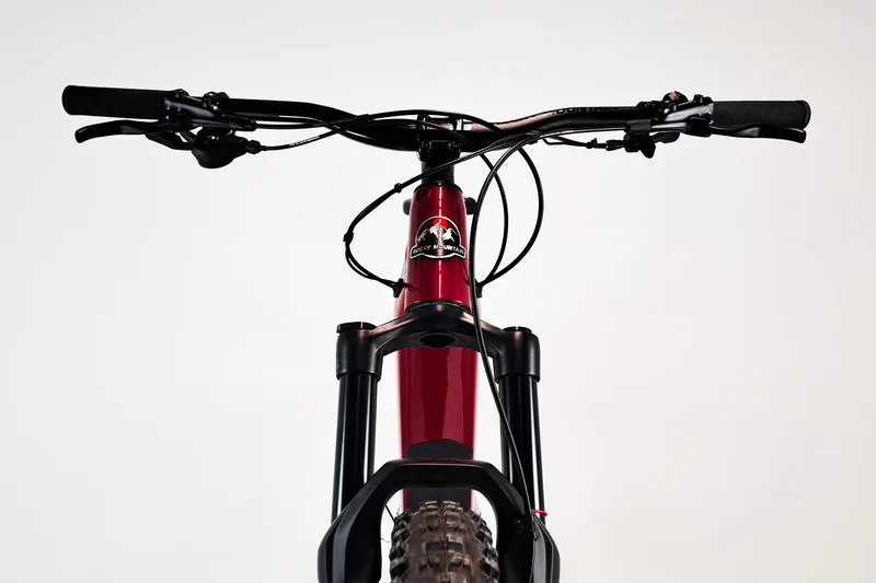 ROCKY MOUNTAIN Instinct Powerplay Alloy 30 2022 XL 1892