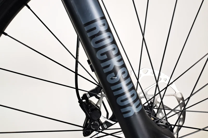 ROCKY MOUNTAIN Instinct Powerplay Alloy 30 2022 XL 1892