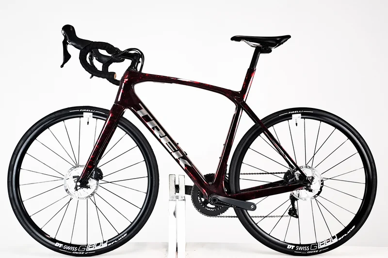 TREK Domane SLR 6 T.56 2021 1766