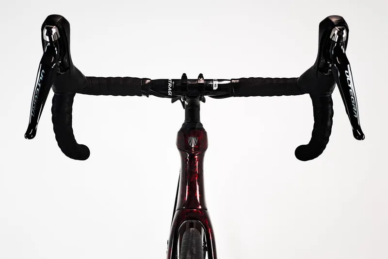 TREK Domane SLR 6 T.56 2021 1766