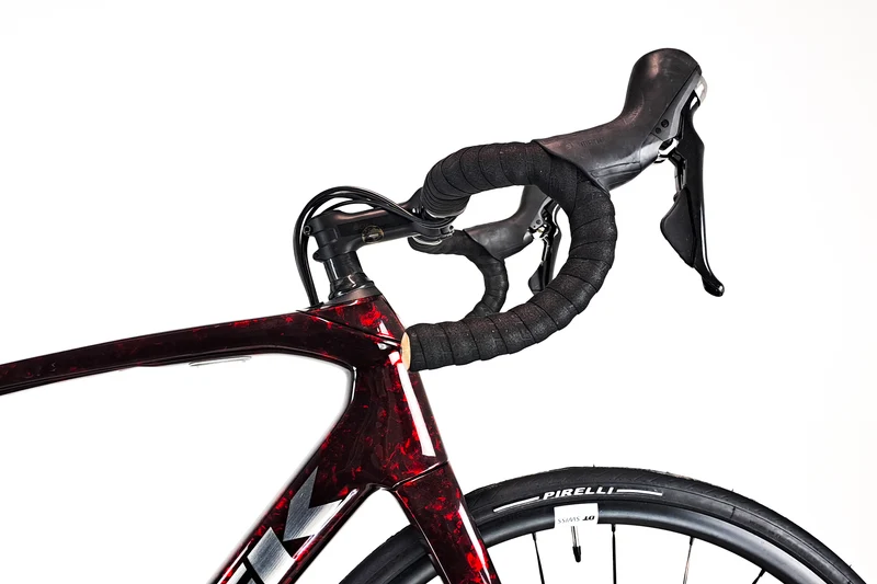 TREK Domane SLR 6 T.56 2021 1766