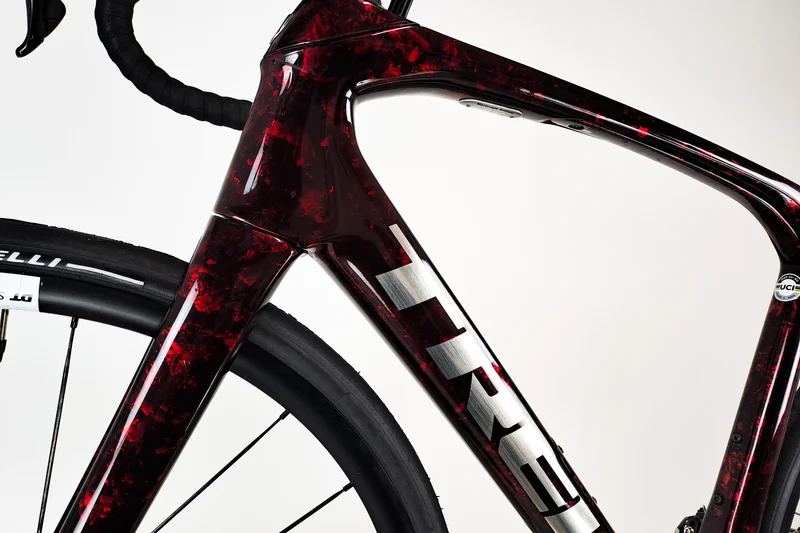 TREK Domane SLR 6 T.56 2021 1766