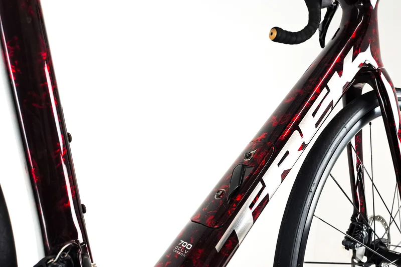 TREK Domane SLR 6 T.56 2021 1766