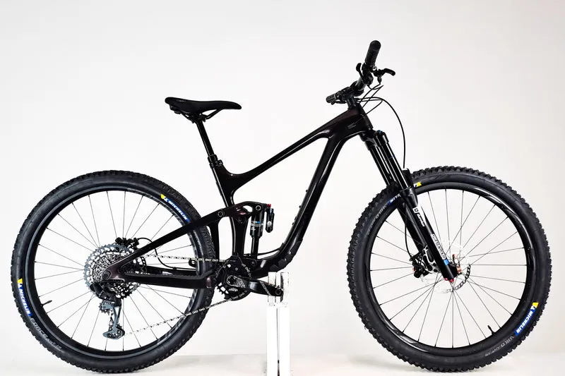 GIANT Reign Advanced Pro 29 1 2021 M 1568