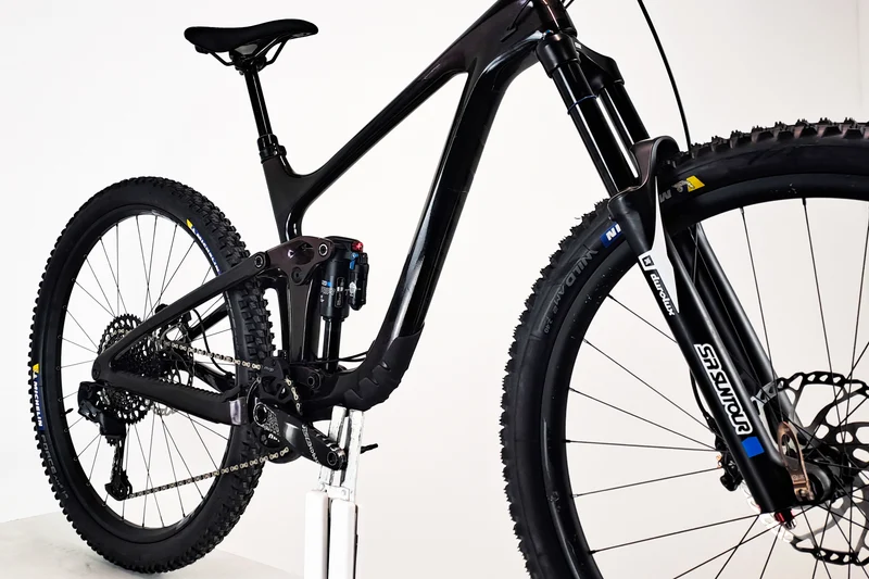 GIANT Reign Advanced Pro 29 1 2021 M 1568