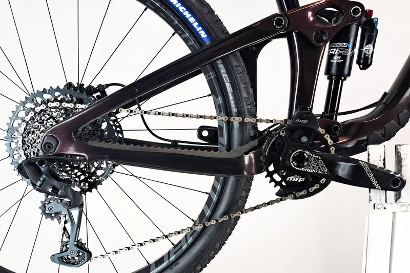 GIANT Reign Advanced Pro 29 1 2021 M 1568