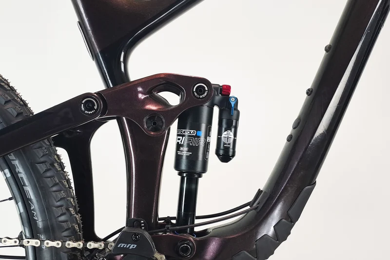 GIANT Reign Advanced Pro 29 1 2021 M 1568