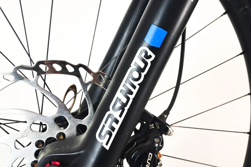 GIANT Reign Advanced Pro 29 1 2021 M 1568