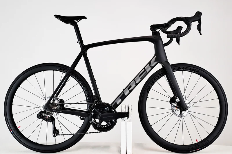 TREK Emonda SLR 7 Ultegra Di2 2023 T.62 1855