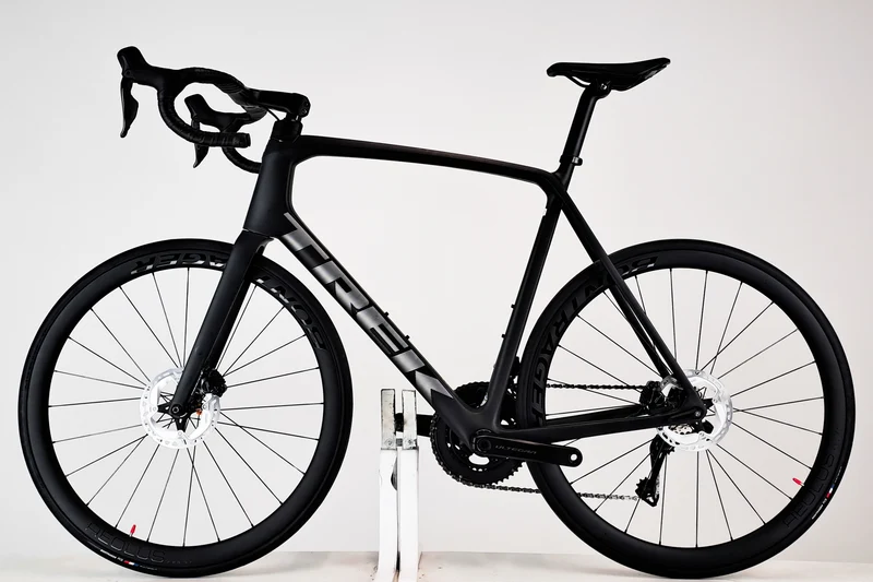 TREK Emonda SLR 7 Ultegra Di2 2023 T.62 1855