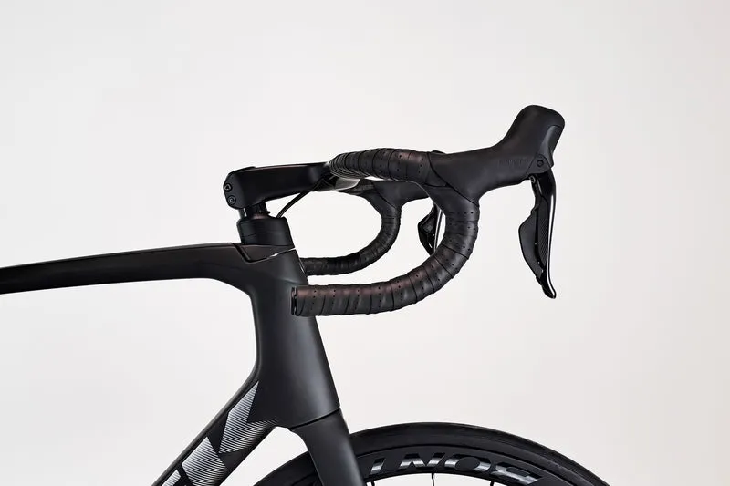 TREK Emonda SLR 7 Ultegra Di2 2023 T.62 1855