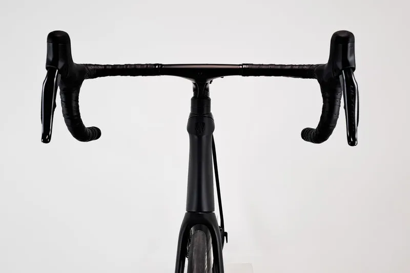 TREK Emonda SLR 7 Ultegra Di2 2023 T.62 1855