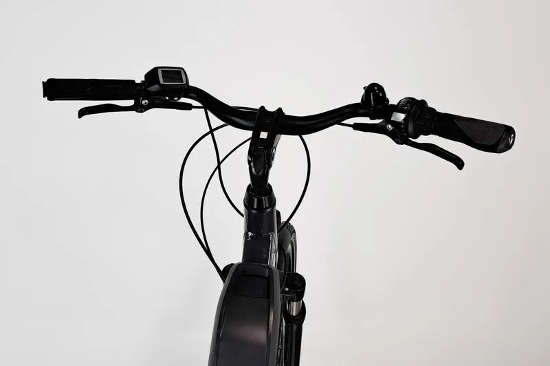 TREK Verve+ 1 DT 300Wh 2022 M 1776