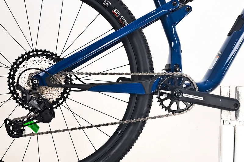 CANNONDALE Scalpel Carbon SE 1 2023