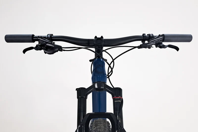 CANNONDALE Scalpel Carbon SE 1 2023