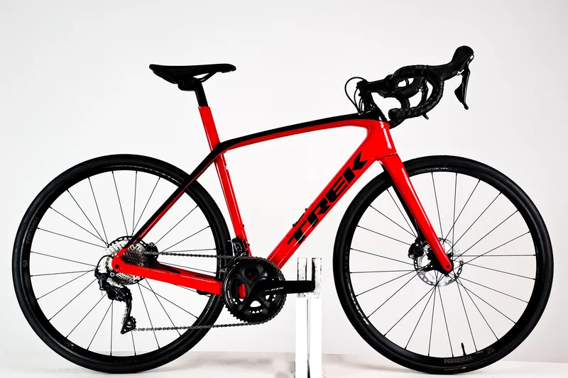 TREK Domane SL6 2020 T.54 1807