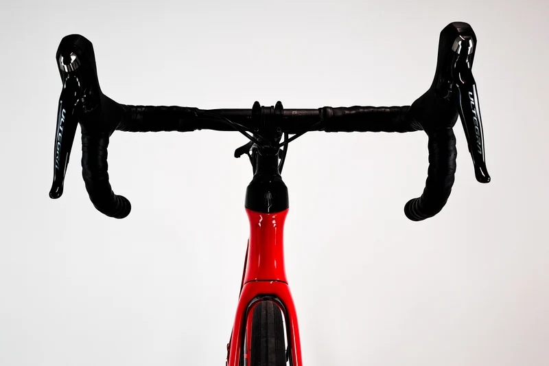 TREK Domane SL6 2020 T.54 1807