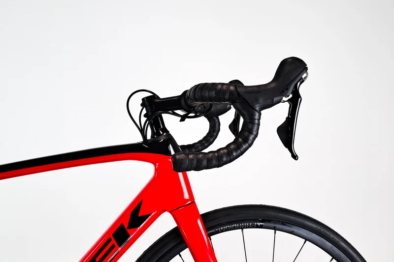 TREK Domane SL6 2020 T.54 1807