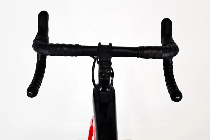 TREK Domane SL6 2020 T.54 1807