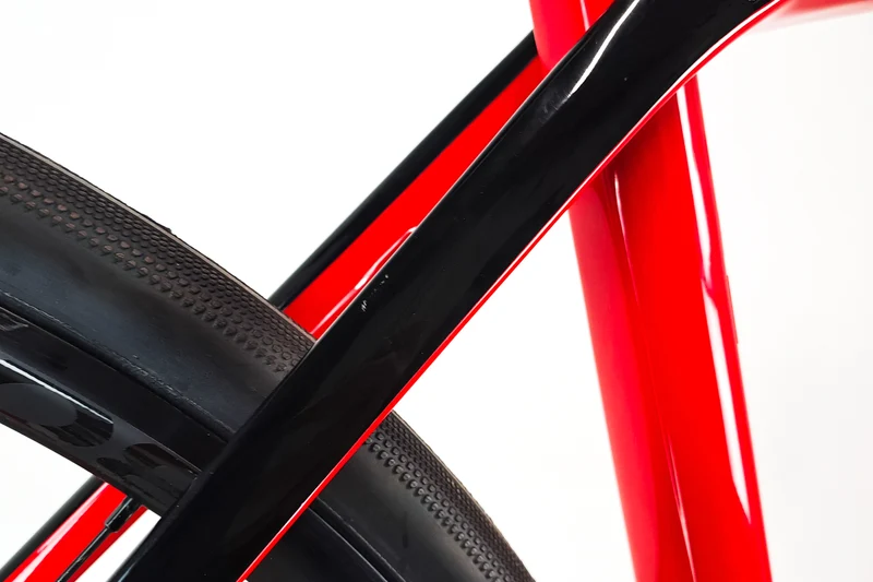 TREK Domane SL6 2020 T.54 1807