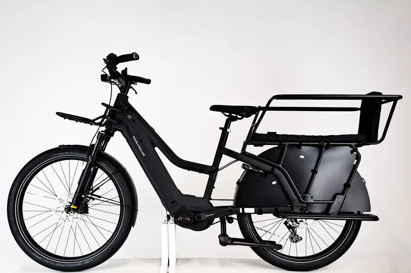 Riese & Müller Multicharger2 Mixte GT Family 1821