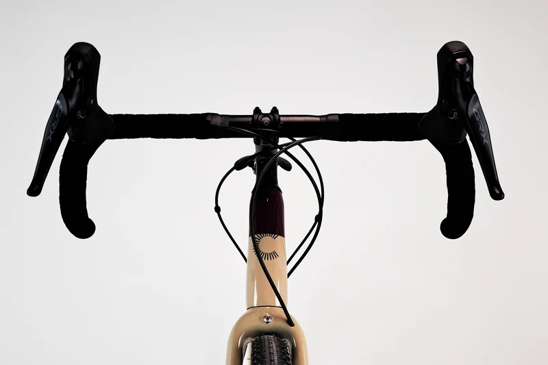 CANNONDALE Topstone 3 Carbon 2023 L 1813