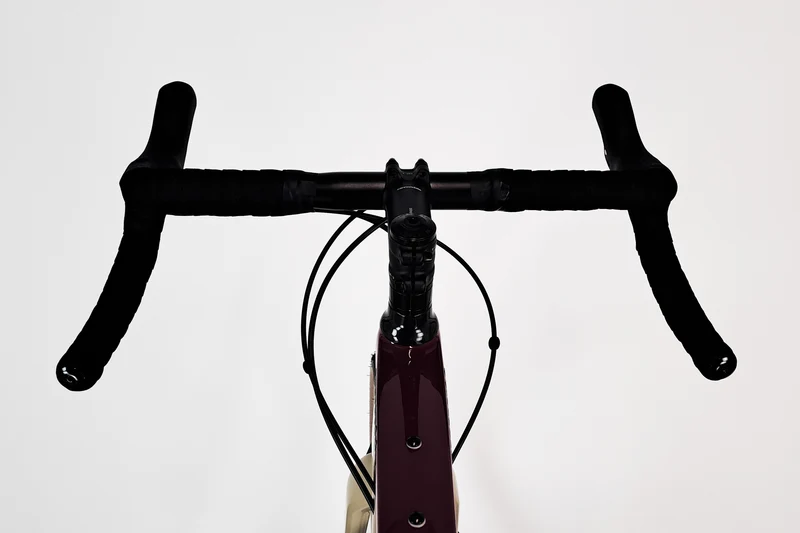 CANNONDALE Topstone 3 Carbon 2023 L 1813