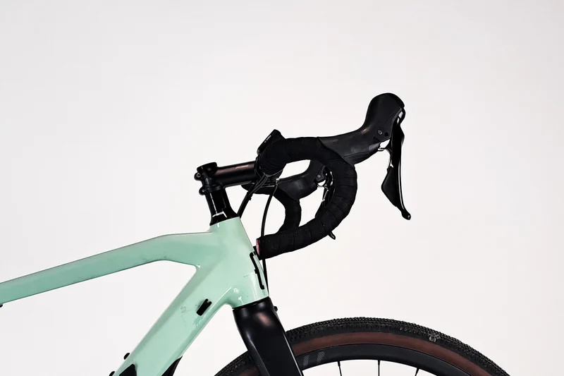 Moustache dimanche 29.3 Gravel 2021 M 1593