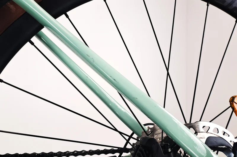 Moustache dimanche 29.3 Gravel 2021 M 1593