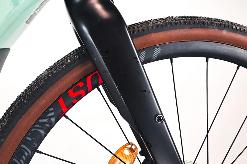 Moustache dimanche 29.3 Gravel 2021 M 1593