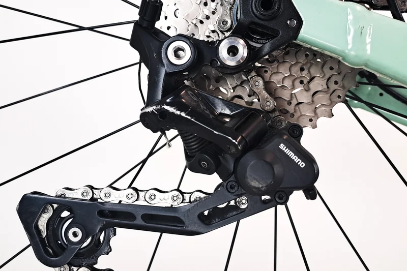 Moustache dimanche 29.3 Gravel 2021 M 1593