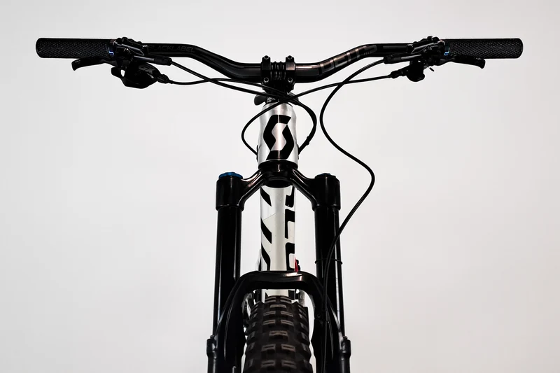 SCOTT Ransom 920 2020 M 1701