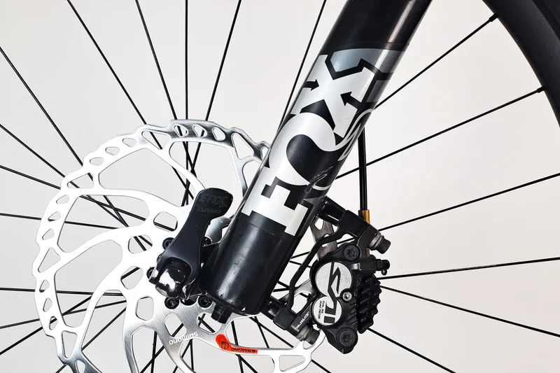 SCOTT Ransom 920 2020 M 1701