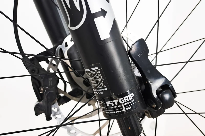 FOCUS Jam 6.9 2022 XL
