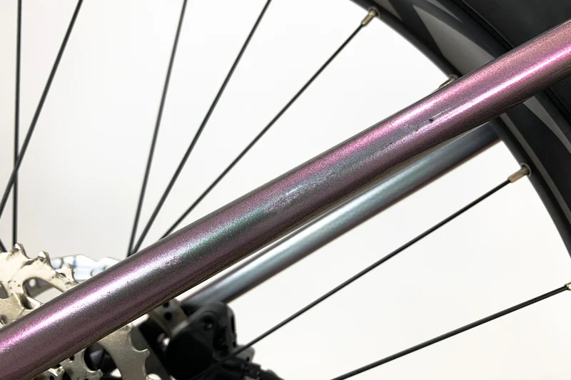 GIANT Liv VALL E+2 2021 S
