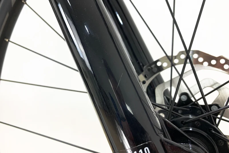 GIANT Liv VALL E+2 2021 S