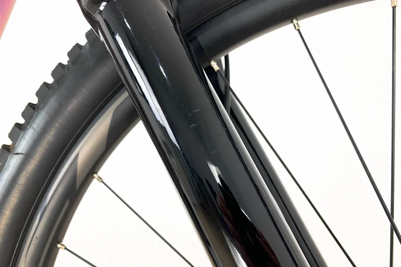 GIANT Liv VALL E+2 2021 S